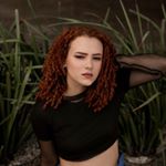 Profile Picture of Ananda Martins (@ananda.mrtns) on Instagram