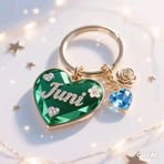 Profile Picture of Dina Riana (@dina.riana.5074644) on Facebook