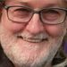 Profile Picture of Fernando Borges (@TravelToursFB) on Pinterest
