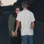 Profile Picture of K. Aaserude (@k_aaserude) on Instagram