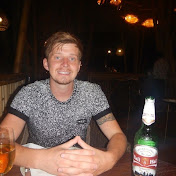 Profile Picture of David Beech (@David-Beech) on Youtube