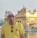 Profile Picture of Vikas Mohindra (@vikas.mohindra.92) on Facebook