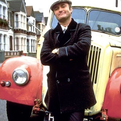 Profile Picture of Ben Spragg (@@benspragg) on Twitter