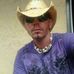 Profile Picture of Daniel Cofer (Danny) (@pooter.wooter) on Facebook