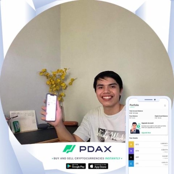 Profile Picture of Brian Miranda (@brianmiranda280) on Poshmark