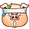 Profile Picture of Luke Lu (@Luke.Pig) on Flickr