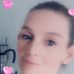 Profile Picture of Mandy Pruitt (@mandy.pruitt.357) on Facebook