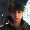 Profile Picture of robert.seary (@robertwkv1v) on Tiktok