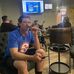 Profile Picture of Steve Shirk (@steve.shirk.1) on Facebook