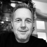 Profile Picture of Michael Binderup Madsen (@binmad) on Instagram