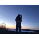 Profile Picture of Lillian Cooper (@lilliann.ccooper) on Instagram