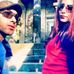 Profile Picture of Hirad Maral (@hirad.maral) on Facebook