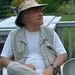 Profile Picture of Michael Weissman (@mbwmbwmbw0052) on Pinterest