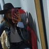 Profile Picture of Amanda Trapp15 (@@amandatrapp1) on Tiktok