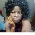 Profile Picture of Janeth Joshua (@janethjoshua3) on Instagram