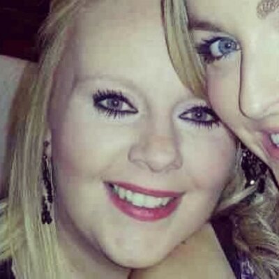 Profile Picture of Staceycusack (@staceycusack) on Twitter