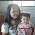 Profile Picture of Jo Andreus (@jo.andreus.7) on Facebook