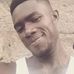 Profile Picture of Alexander Bonney (@alexander.bonney.37) on Facebook