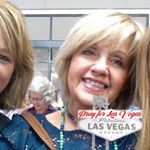 Profile Picture of Pamela Greenwood (@pamela.greenwood.75) on Instagram