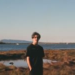 neal_graves - Instagram Profile Picture of neal_graves (@neal_graves) on Instagram