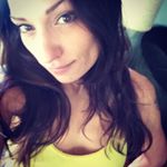 Profile Picture of Jessica Zarna (@jzarna) on Instagram