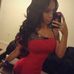 Profile Picture of Amyah Veltri (@amyah.veltri.1) on Facebook