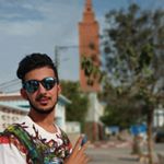 Profile Picture of Aymen skander (@skander.aymen) on Instagram