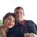 Profile Picture of Ryan Grieve (@ryan.grieve.777) on Facebook