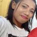 Profile Picture of Marshella (@marshella.marshella.750) on Facebook
