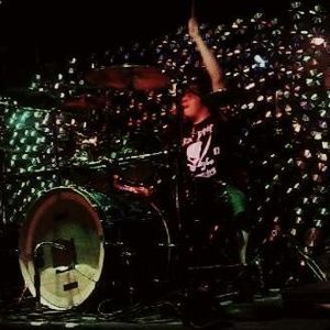 Profile Picture of David Bernal (@loco_drummer05) on Myspace