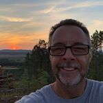 Profile Picture of Tony Rutledge (@tony.rutledge.90) on Instagram