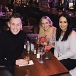 Profile Picture of Darren Casey (@darren_casey_) on Instagram