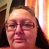 Profile Picture of Theresa Gray (@theresa-gray-22) on Quora