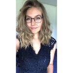 Profile Picture of Emilie Bülow (@_emilie_bulow_) on Instagram