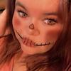 Profile Picture of Julie McCartney (@juliemccartney2217) on Tiktok