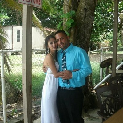 Profile Picture of Nestor Rivera (@nestorrivera971) on Twitter