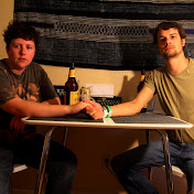 Profile Picture of Sean Rose (@swritenow) on Youtube