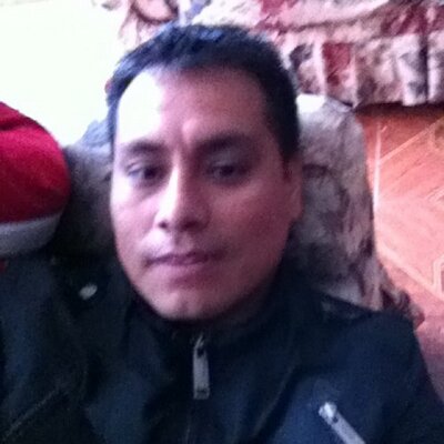 Profile Picture of Joel Pablo (@joelpablo) on Twitter