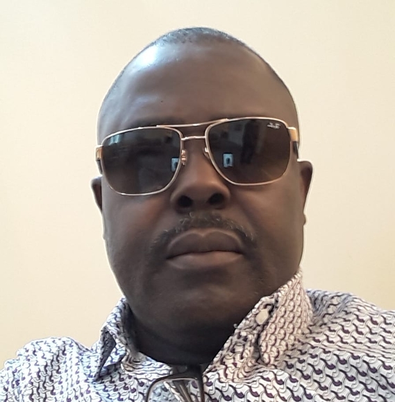 Profile Picture of Jean f Clement (@jeanfclement0) on Poshmark