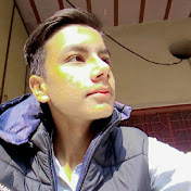 Profile Picture of Dani King (@Danialking001) on Youtube