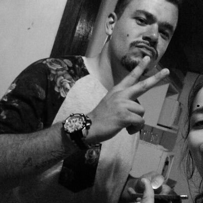 Profile Picture of Lucas Borges (@95lucasborges) on Twitter