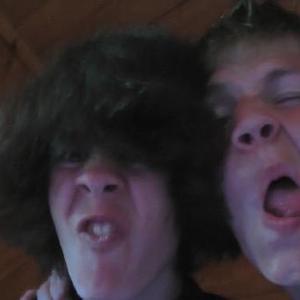 Profile Picture of Alexander Bayer (@250735884) on Myspace