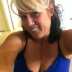 Profile Picture of Connie Baker Benoit (@benoitconniebaker) on Instagram