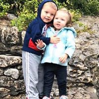 Profile Picture of Austin Sneed (@austin-sneed-13) on Quora