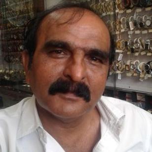Profile Picture of Pankaj Doshi (@pankajdoshi372) on Twitter