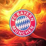 Profile Picture of Andreas Andrea Rohrbach (@andreas.rohrbach.5076) on Instagram