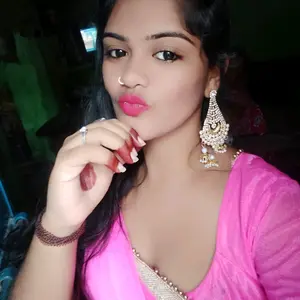 Profile Picture of simran sethi 965829 (@simransethi965829) on Tiktok