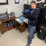 Profile Picture of Jeremy Germain (@jeremy.germain.96) on Instagram