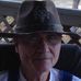 Profile Picture of Jim VanMeter (@jim.vanmeter.7568) on Facebook