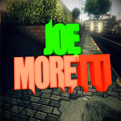Profile Picture of Joe Moretti (@joemoretti5108) on Youtube